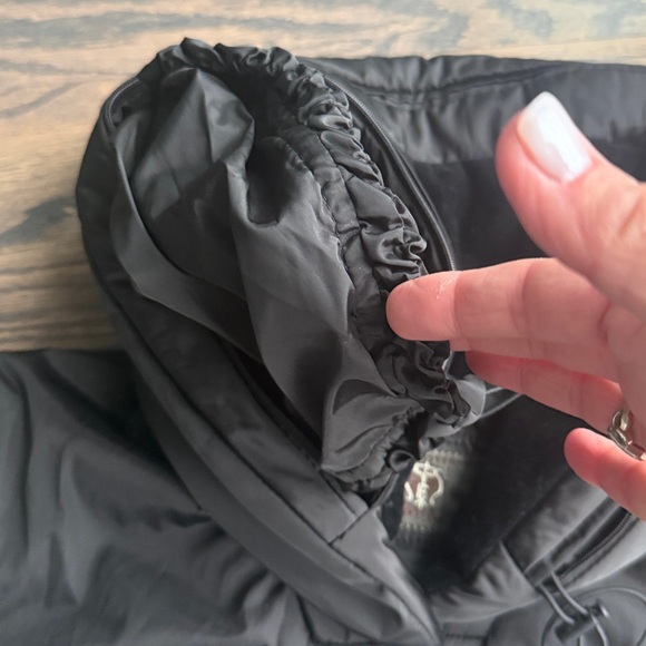 Marithe+ Francois Girbaud 90’s Parka - Picture 11 of 16